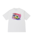 G6FM-T080_WHITE_product_2