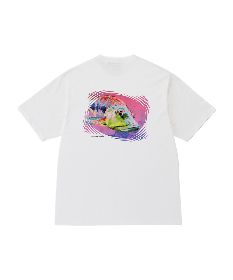 G6FM-T080_WHITE_product_2