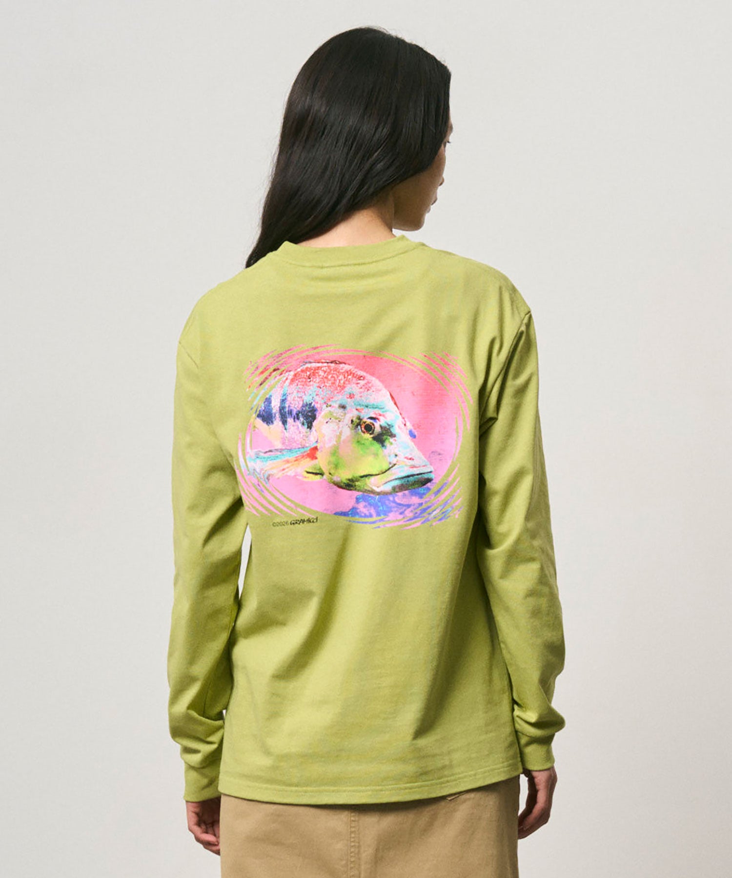 G6FM-T081_SWEETPEA_fitting_W1