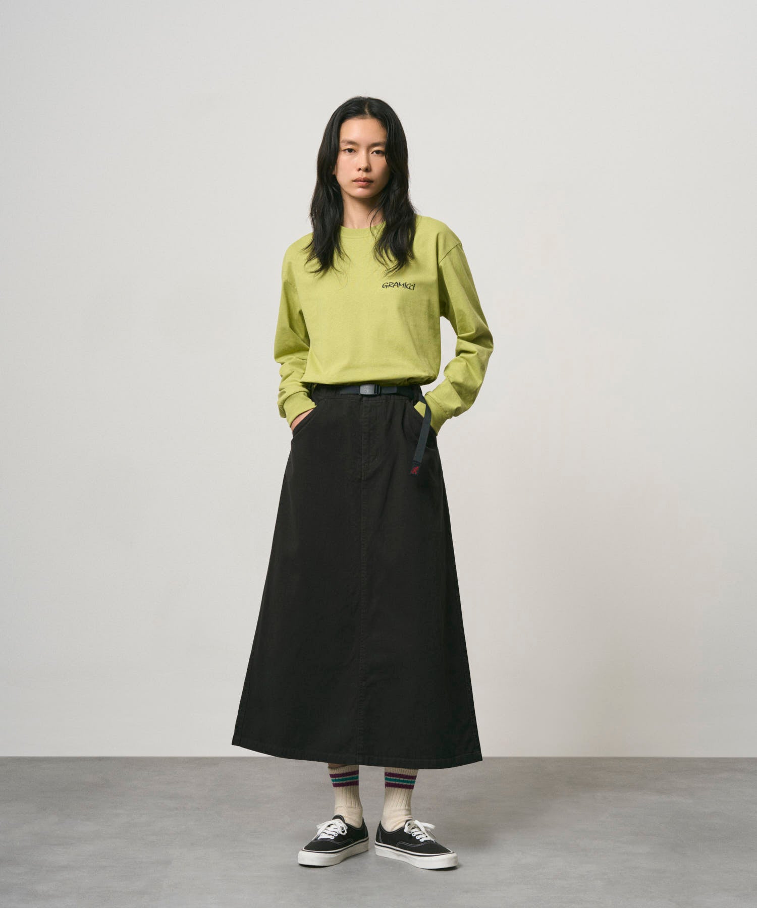 G6FM-T081_SWEETPEA_fitting_W2
