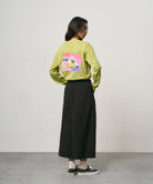 G6FM-T081_SWEETPEA_fitting_W3