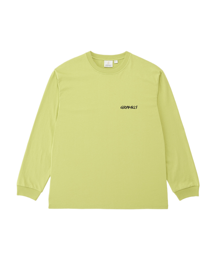 G6FM-T081_SWEETPEA_product_1