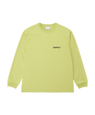 G6FM-T081_SWEETPEA_product_1
