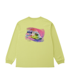 G6FM-T081_SWEETPEA_product_2