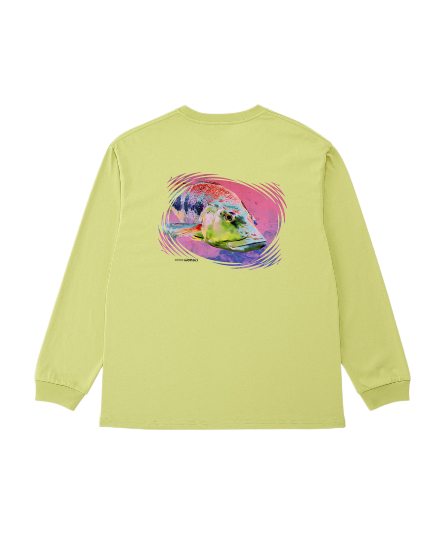 G6FM-T081_SWEETPEA_product_2