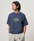 G6FM-T082_NAVY_fitting_M1