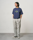 G6FM-T082_NAVY_fitting_M2