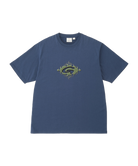 G6FM-T082_NAVY_product_1