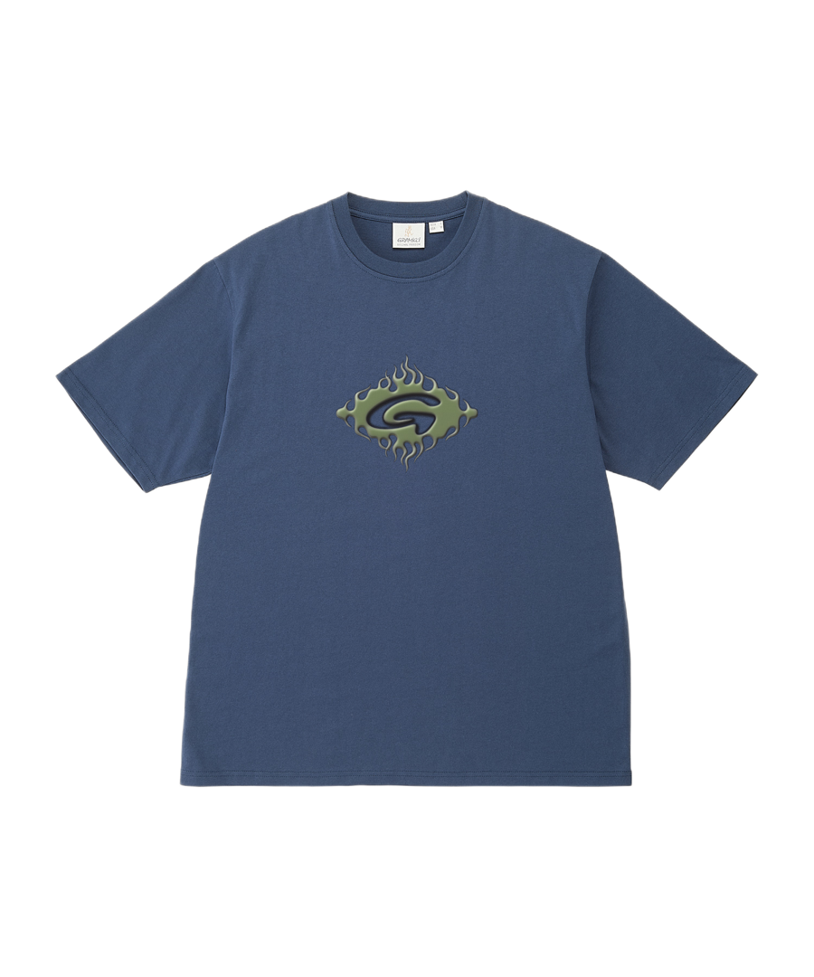 G6FM-T082_NAVY_product_1