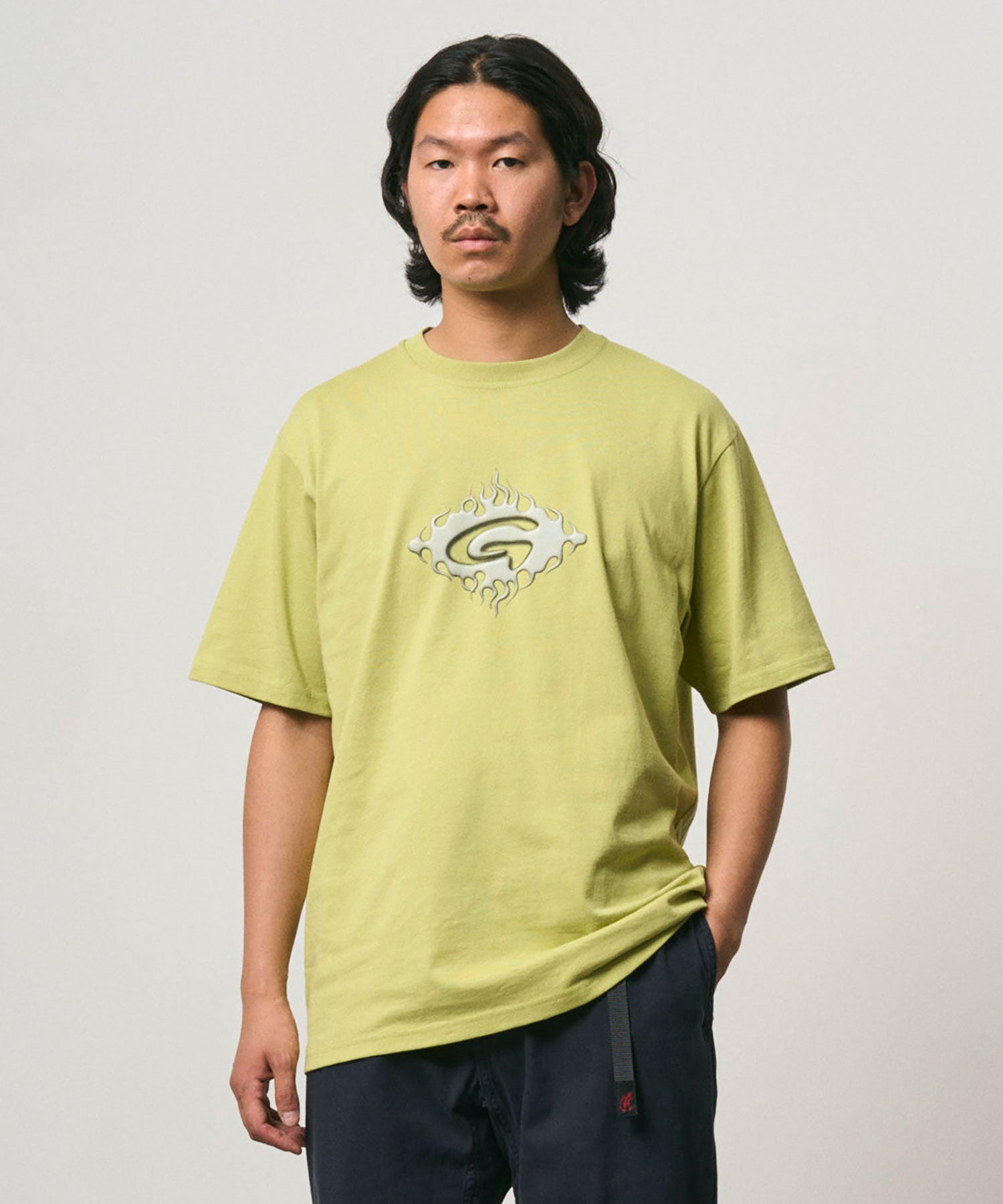 G6FM-T082_SWEETPEA_fitting_M1
