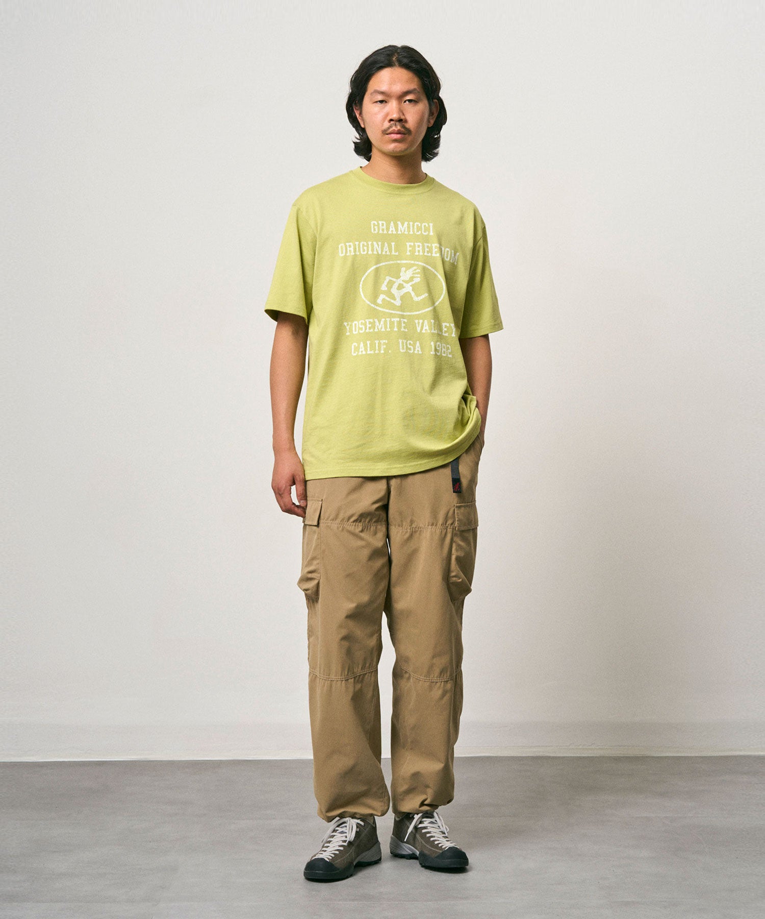 G6FM-T082_SWEETPEA_fitting_M2