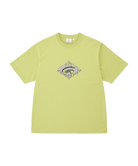 G6FM-T082_SWEETPEA_product_1
