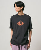G6FM-T082_VINTAGEBLACK_fitting_M1