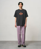 G6FM-T082_VINTAGEBLACK_fitting_M2