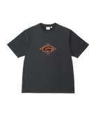 G6FM-T082_VINTAGEBLACK_product_1