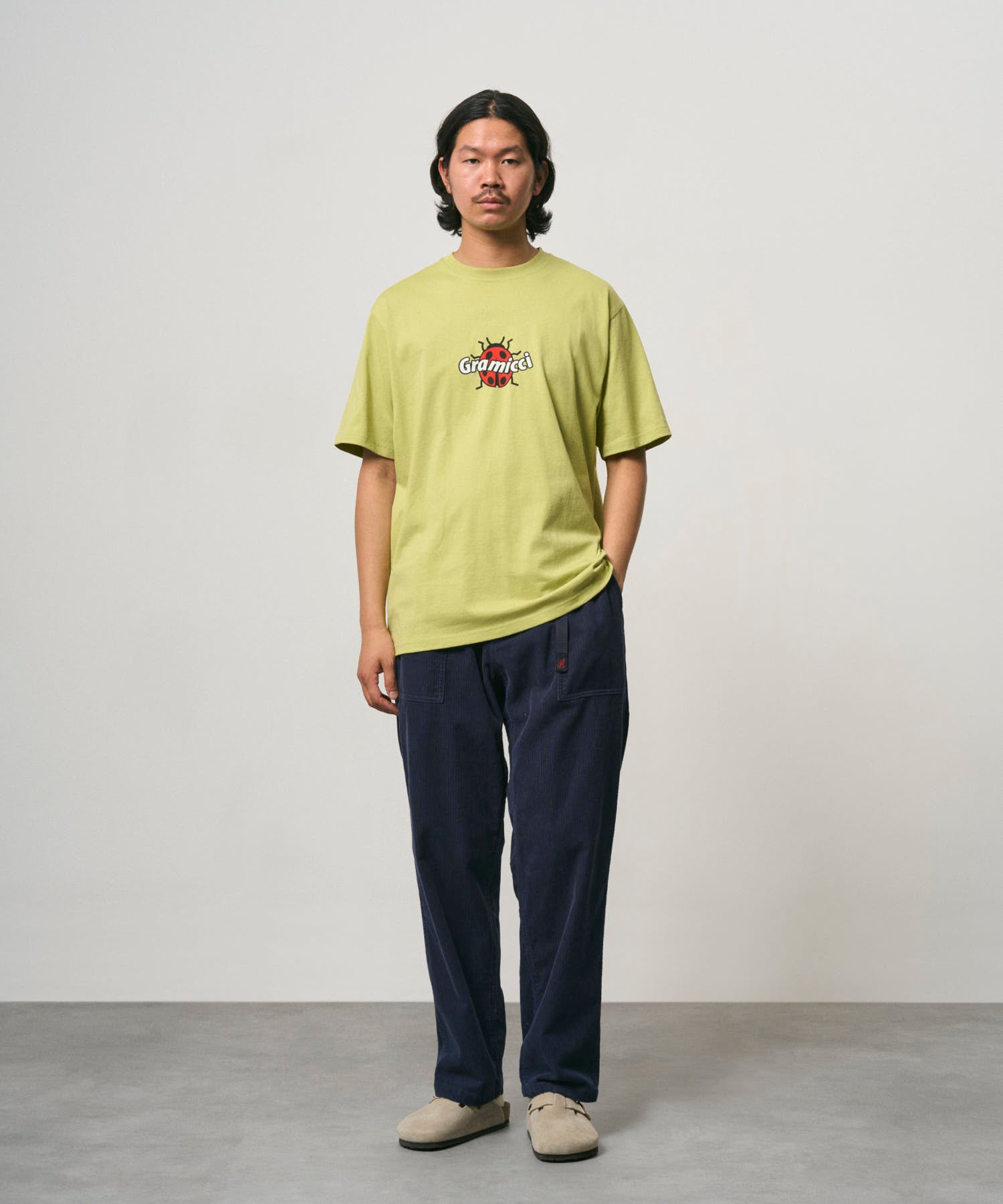 G6FM-T084_SWEAT-PEA_fitting_M1