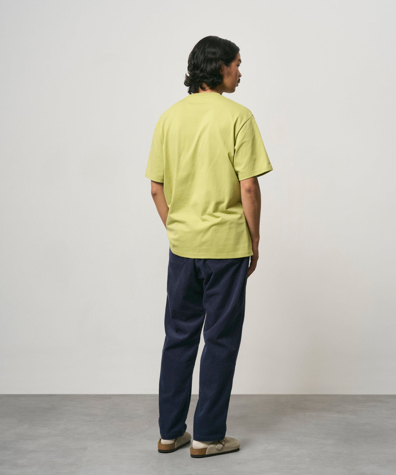 G6FM-T084_SWEAT-PEA_fitting_M3