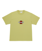 G6FM-T084_SWEETPEA_product_1
