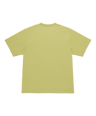 G6FM-T084_SWEETPEA_product_2