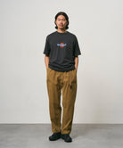 G6FM-T084_VINTAGE-BLACK_fitting_M1