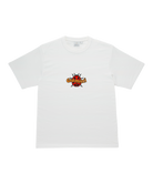 G6FM-T084_WHITE_product_1