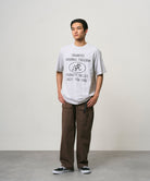 G6FM-T085_ASHHEATHER_fitting_M2