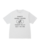 G6FM-T085_ASHHEATHER_product_1