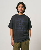G6FM-T085_VINTAGEBLACK_fitting_M1