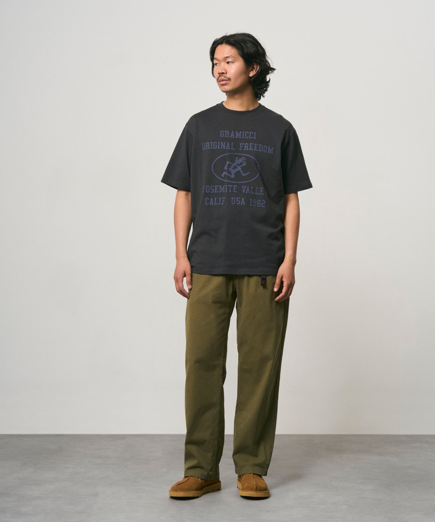G6FM-T085_VINTAGEBLACK_fitting_M2