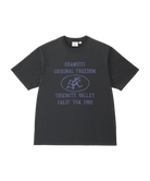G6FM-T085_VINTAGEBLACK_product_1