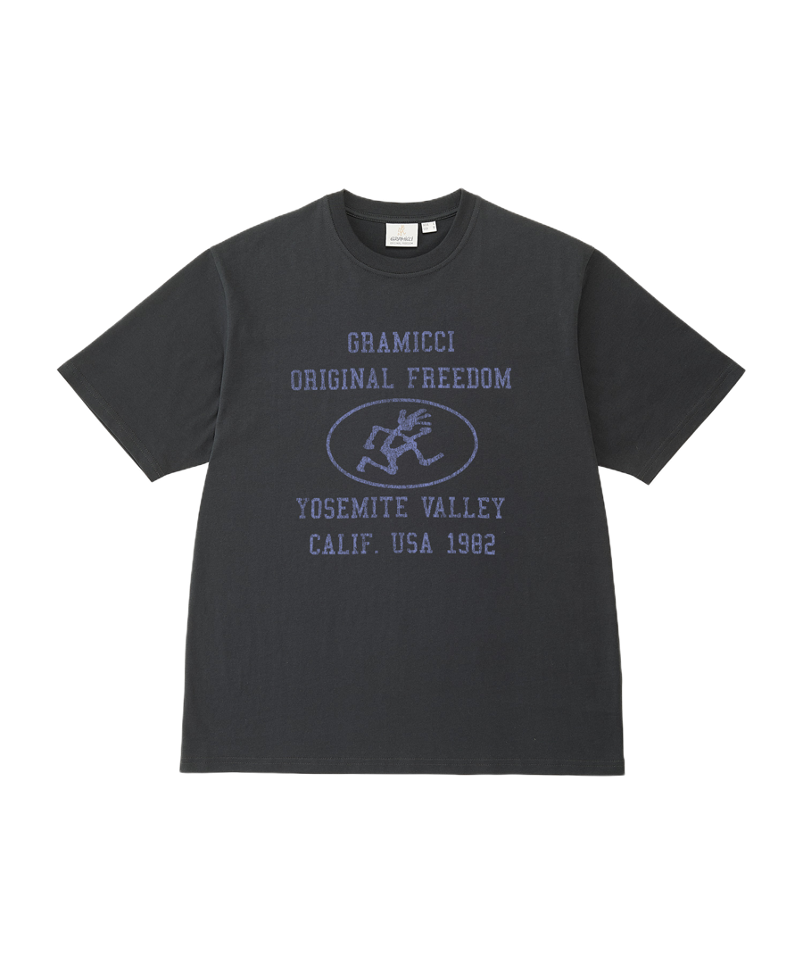 G6FM-T085_VINTAGEBLACK_product_1