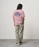 G6FM-T086_LILACPIGMENT_fitting_M3