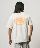 G6FM-T086_NATURALPIGMENT_fitting_M1