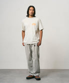 G6FM-T086_NATURALPIGMENT_fitting_M2