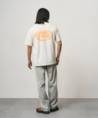 G6FM-T086_NATURALPIGMENT_fitting_M3