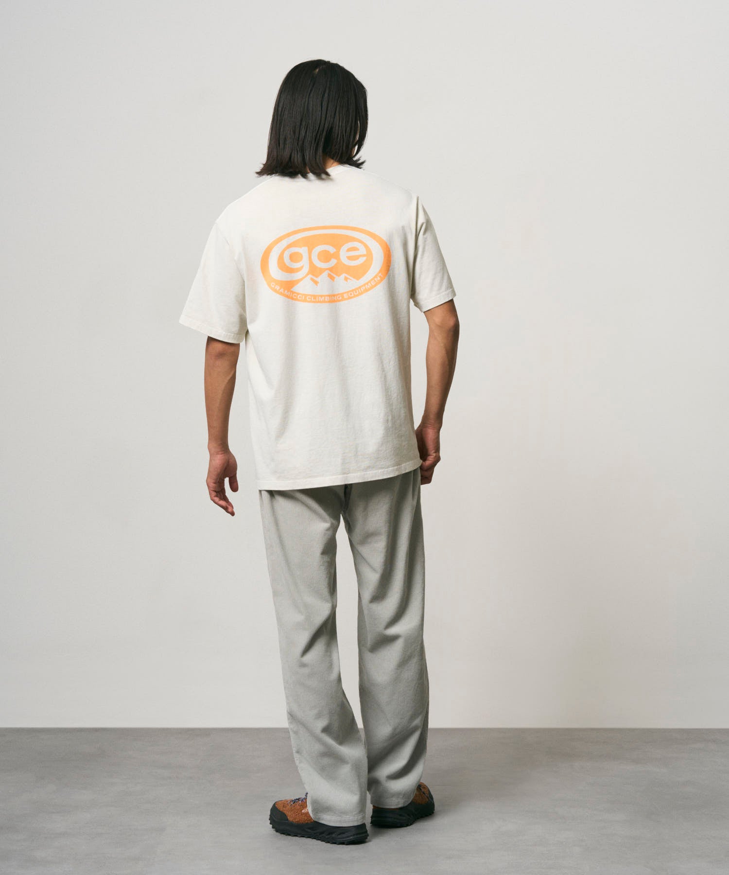 G6FM-T086_NATURALPIGMENT_fitting_M3