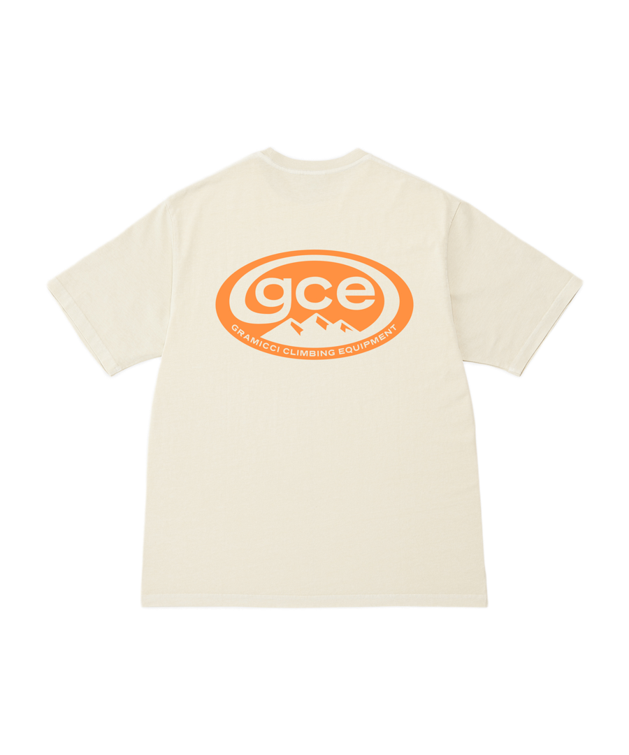 G6FM-T086_NATURALPIGMENT_product_2