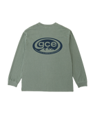 G6FM-T087_SAGEPIGMENT_product_2