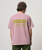 G6FM-T088_LILACPIGMENT_fitting_M1