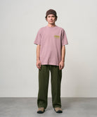 G6FM-T088_LILACPIGMENT_fitting_M2