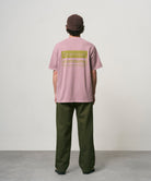 G6FM-T088_LILACPIGMENT_fitting_M3
