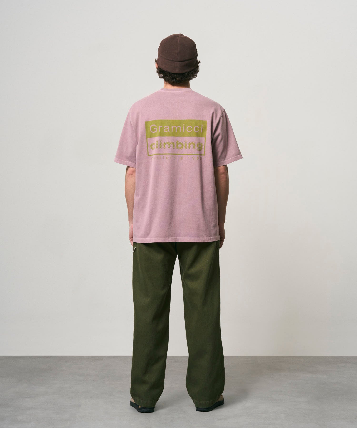 G6FM-T088_LILACPIGMENT_fitting_M3