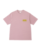 G6FM-T088_LILACPIGMENT_product_1