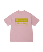 G6FM-T088_LILACPIGMENT_product_2