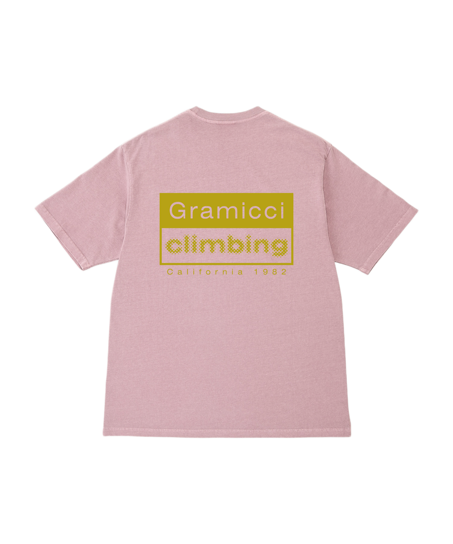 G6FM-T088_LILACPIGMENT_product_2