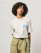 G6FM-T088_NATURALPIGMENT_fitting_W1