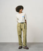 G6FM-T088_NATURALPIGMENT_fitting_W2