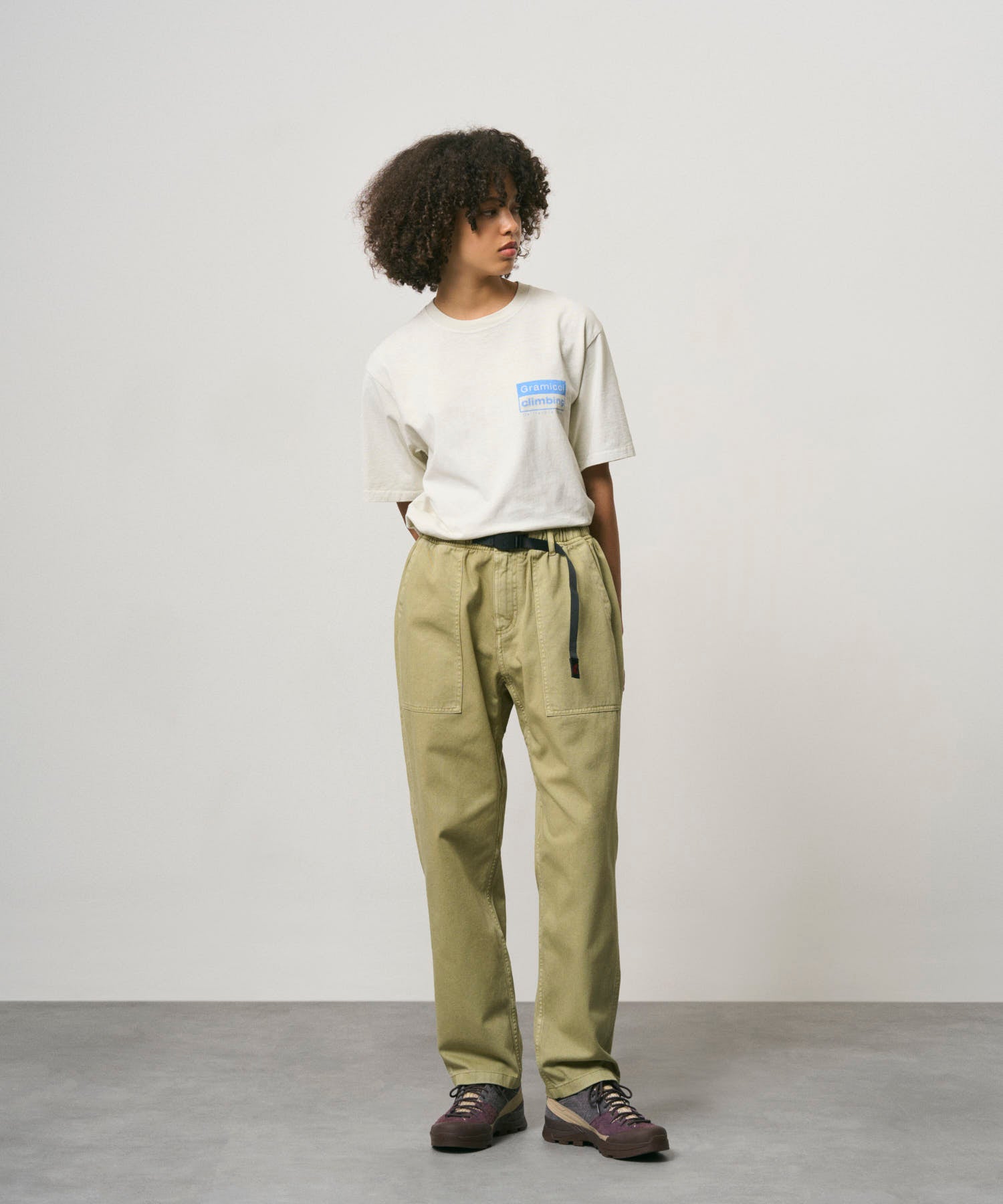 G6FM-T088_NATURALPIGMENT_fitting_W2