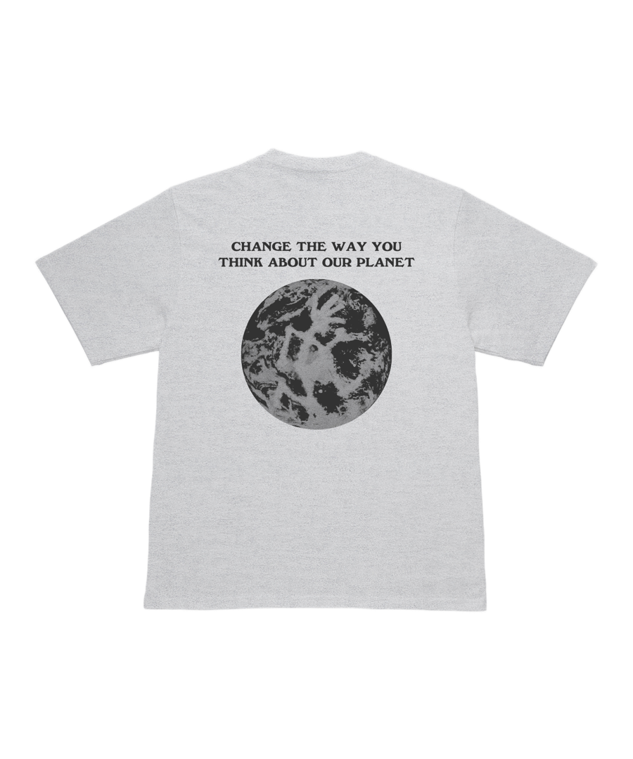 G6FM-T094_ASHHEATHER_product_1