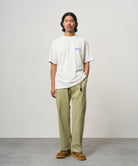 G6FM-T094_WHITE_fitting_M2